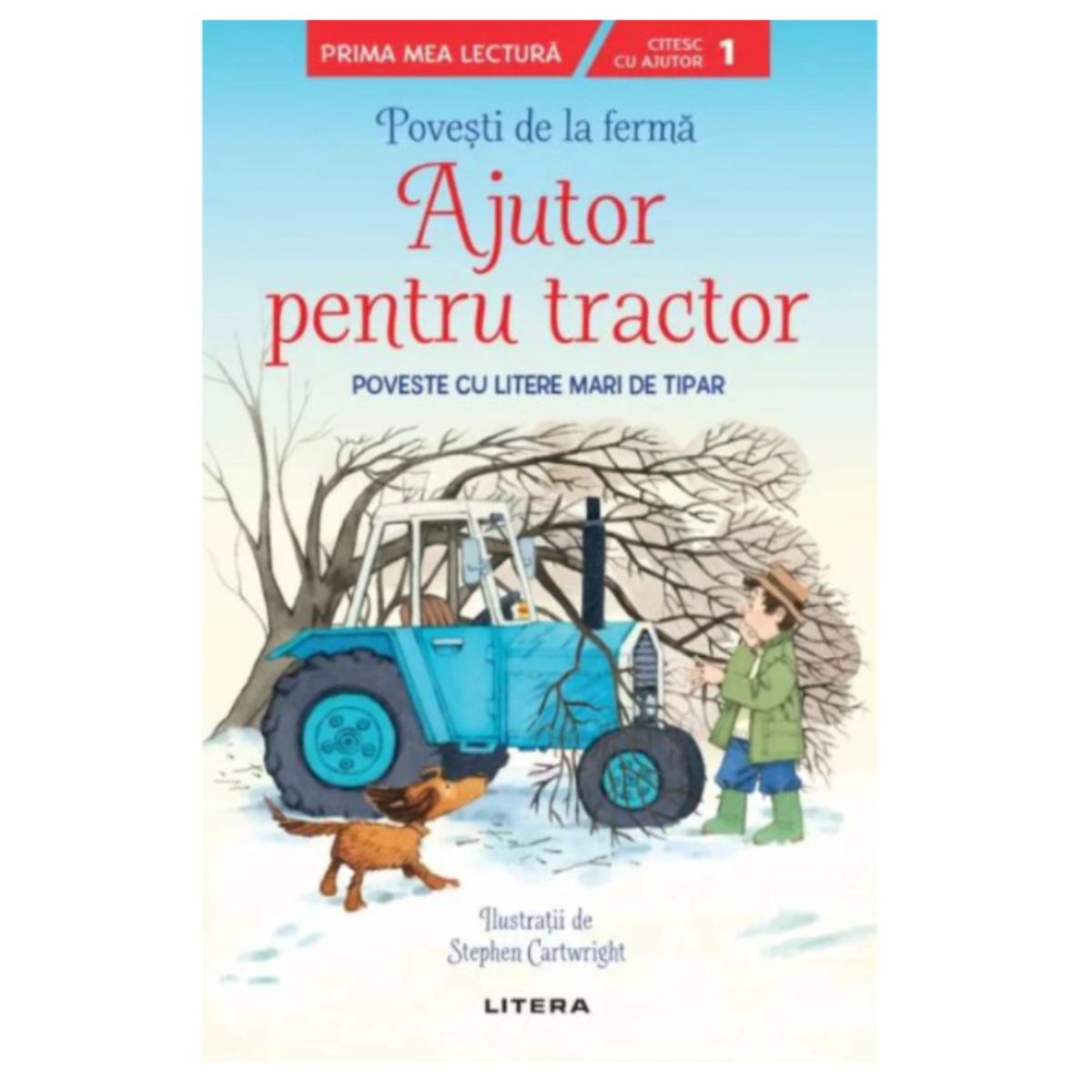 9786063374418_povesti_de_la_ferma._ajutor_pentru_tractor
