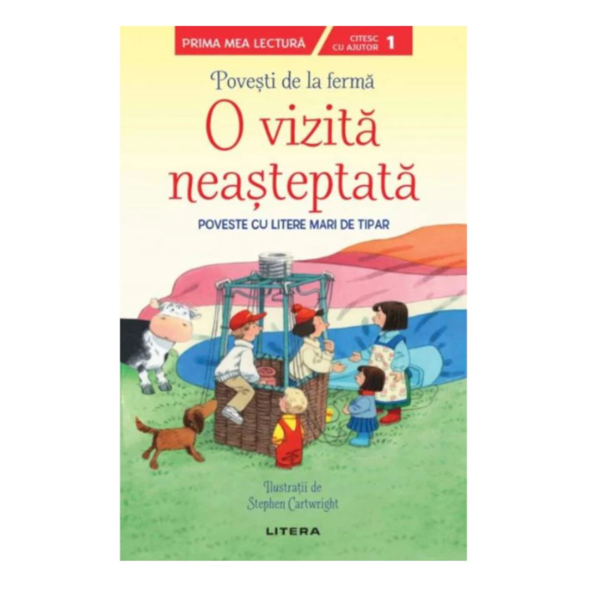 9786063374425_povesti_de_la_ferma._o_vizita_neasteptata