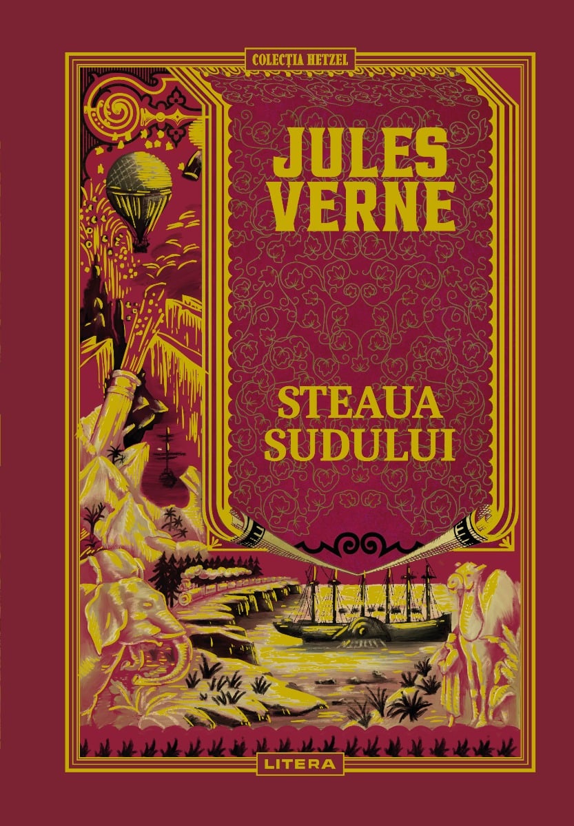 9786063383731_cjv21_001w_jules_verne._steaua_sudului