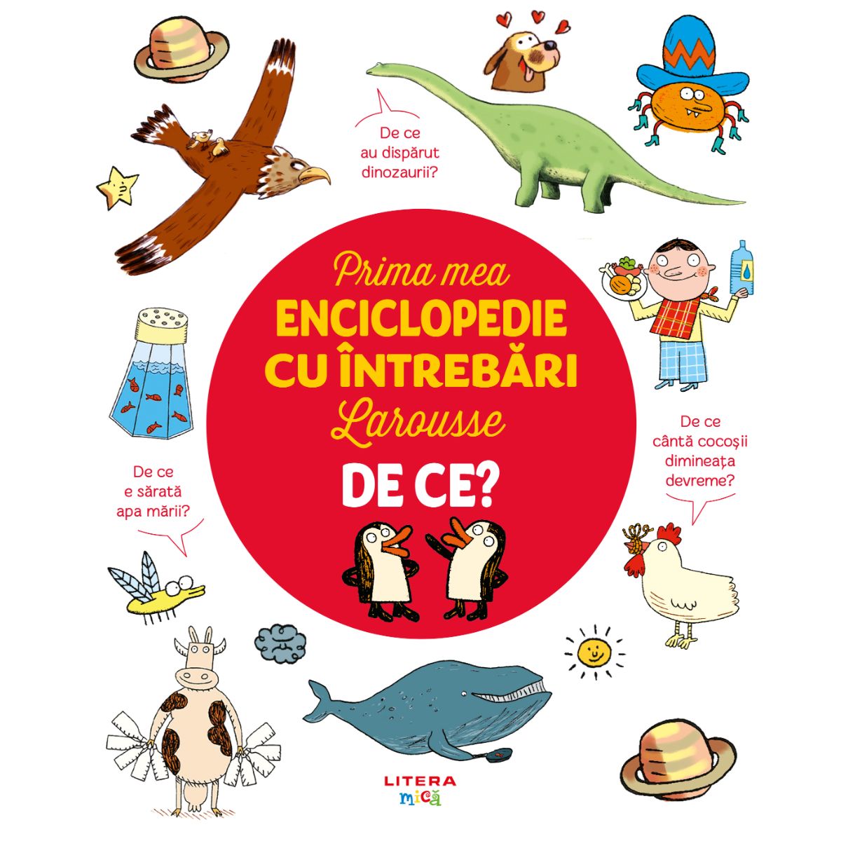 9786063386886_prima_mea_enciclopedie_cu_intrebari_larousse_de_ce