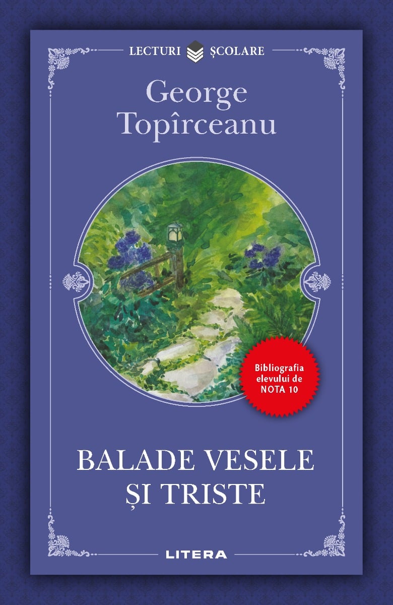 9786063389764_cpb412_001w_balade_vesele_si_triste_george_toparceanu