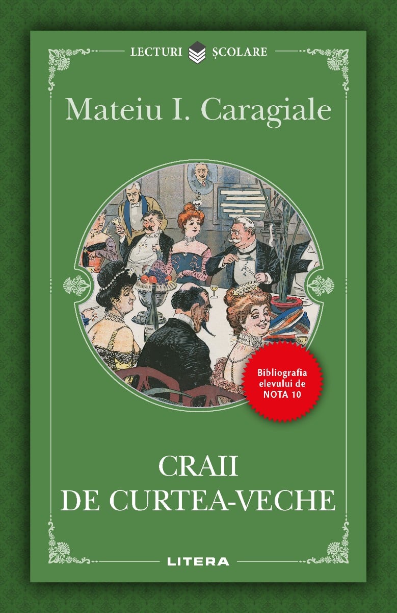 9786063389795_cpb414_001w_craii_de_curtea-veche_