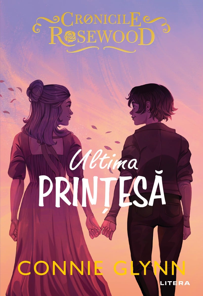 9786063389993_cfs182_001w_ultima_printesa_connie_glynn