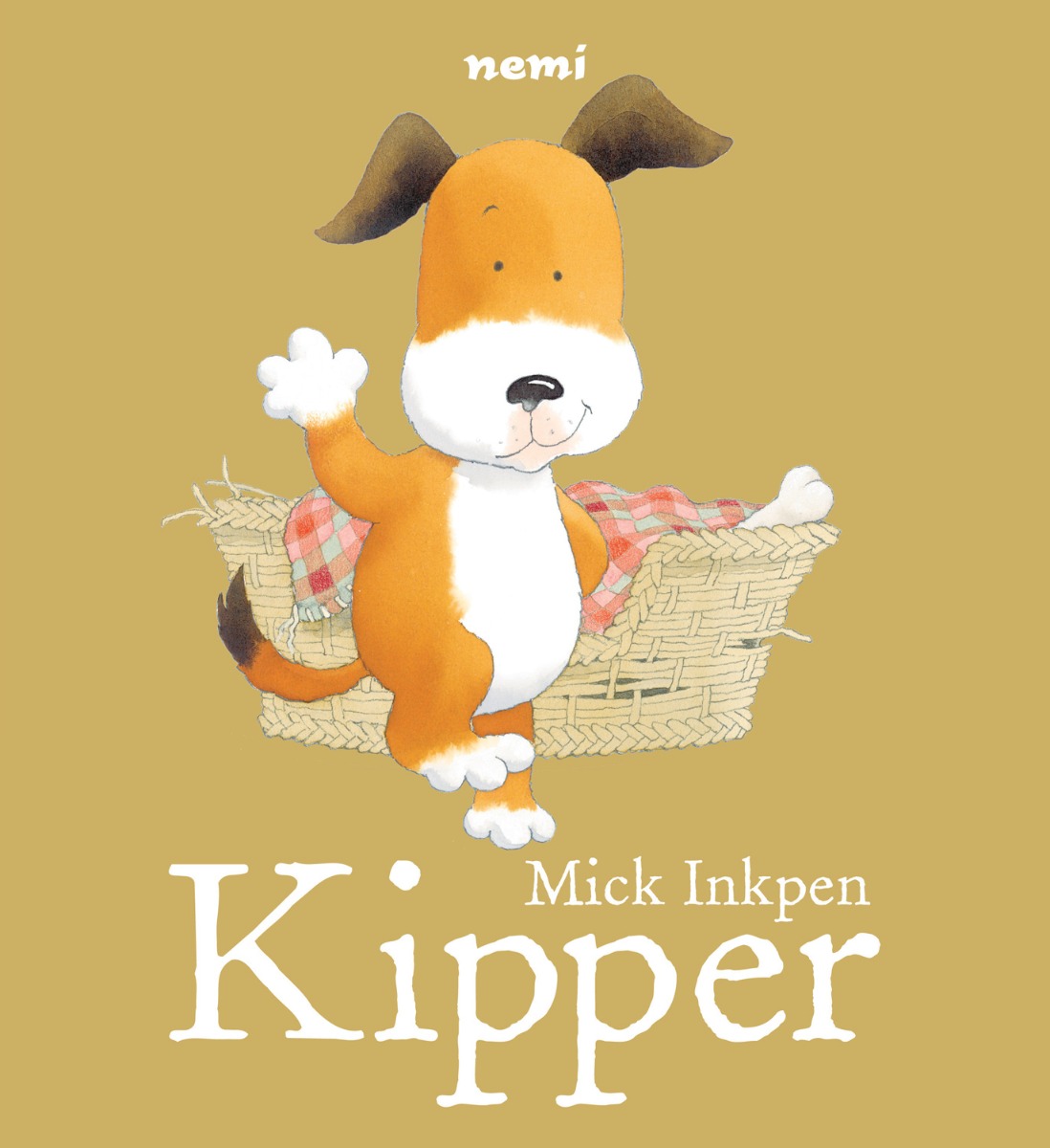 9786064313041_kipper_mick_inkpen