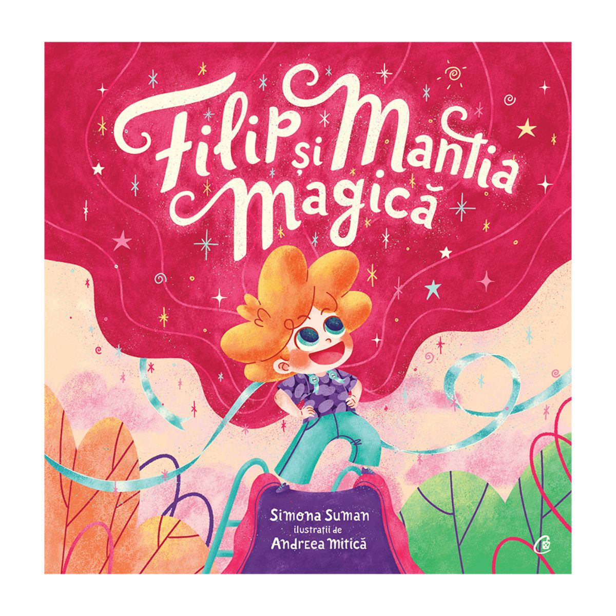 9786064410801_filip_si_mantia_magica_simona_suman_andreea_mitica
