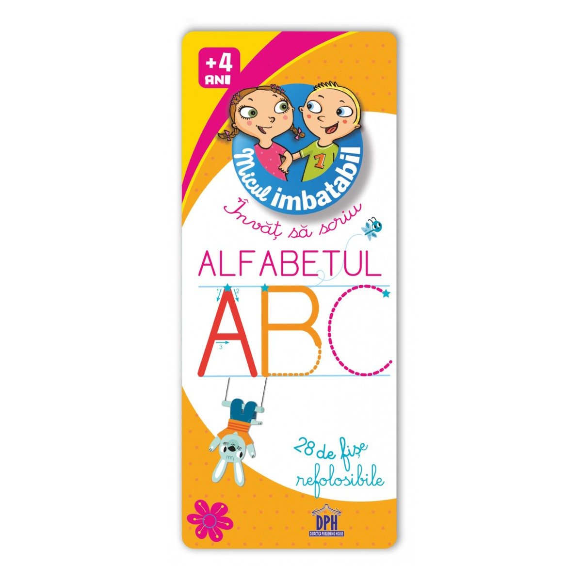 9786066830669_001w_carte_editura_dph_micul_imbatabil_alfabetul