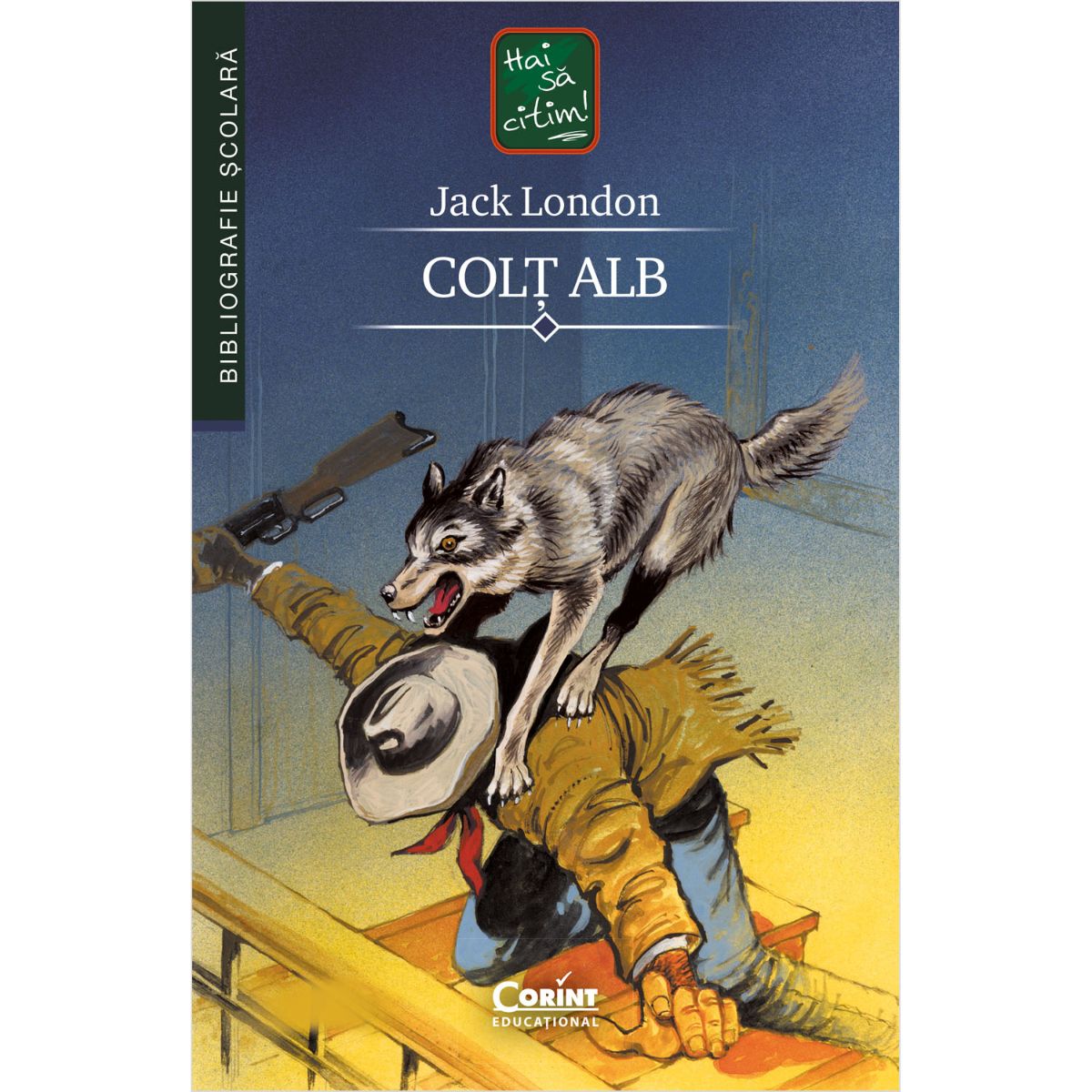 9786067820768_colt_alb_jack_london