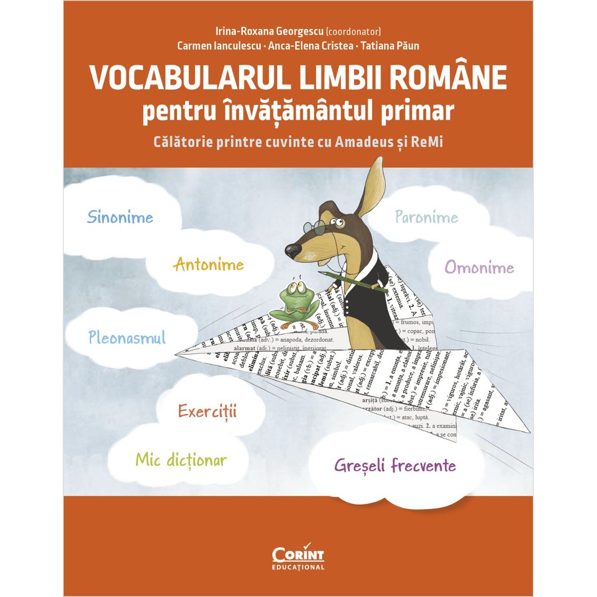 9786067820836_edu.491_001w_vocabularul_limbii_roar._invat_si_e