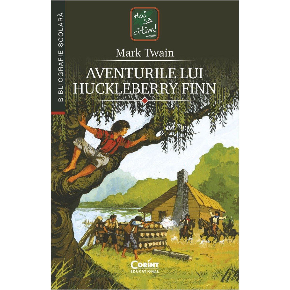 9786067820850_edu.490_001w_aventurile_lui_huckleberry_finn_2022_mark_twain