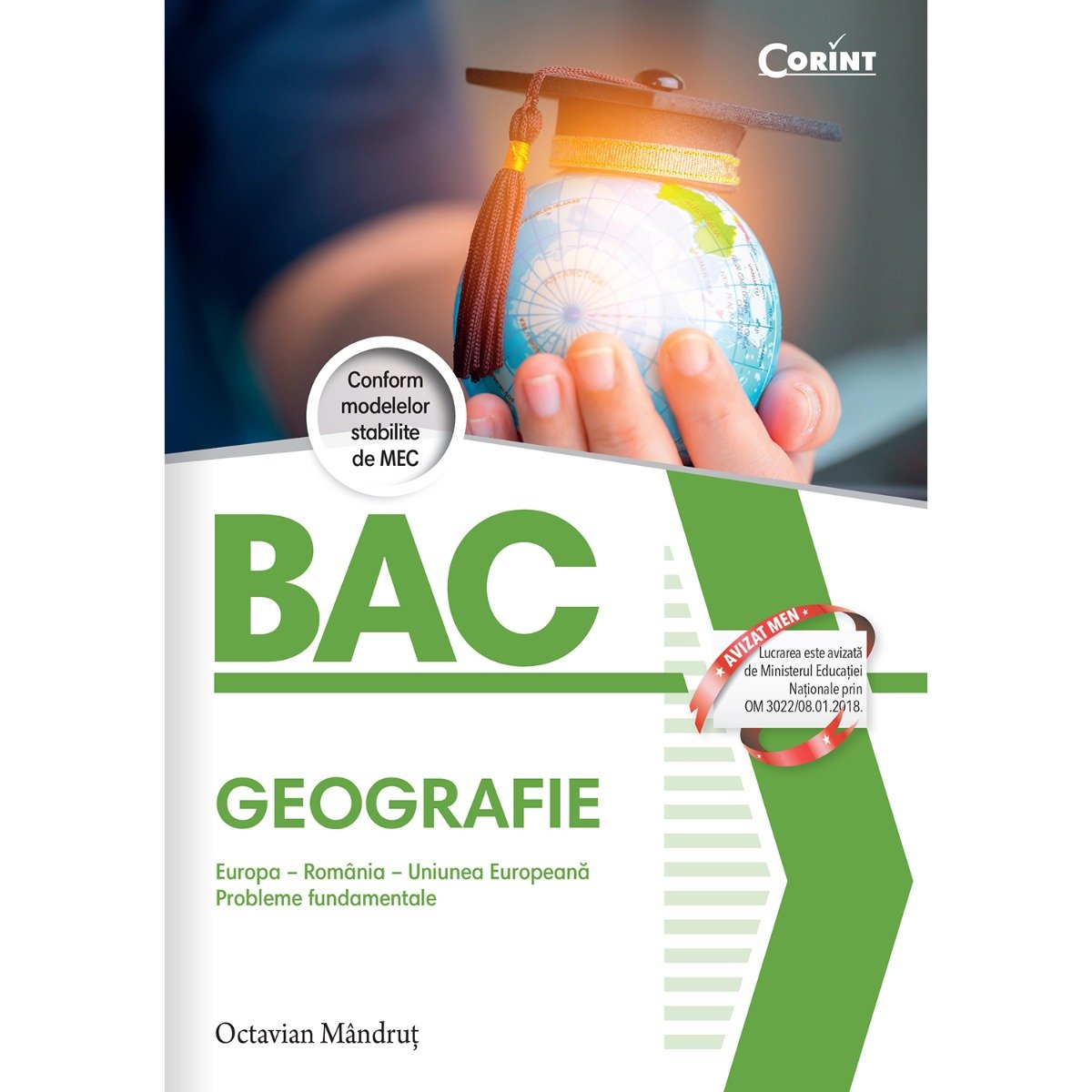 9786067931501_bac_2022_geografie_octavian_mandrut