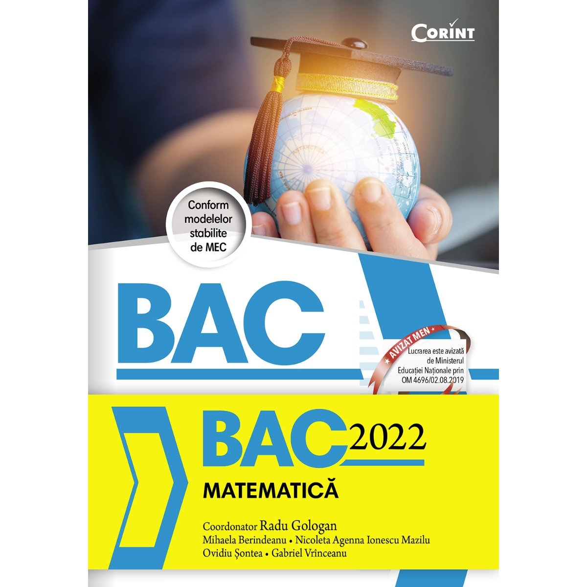 9786067934052_bac_2022_matematica_radu_gologan