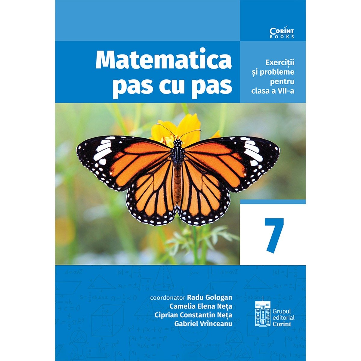 9786067936513_matematica_pas_cu_pas_exercitii_si_probleme_pe