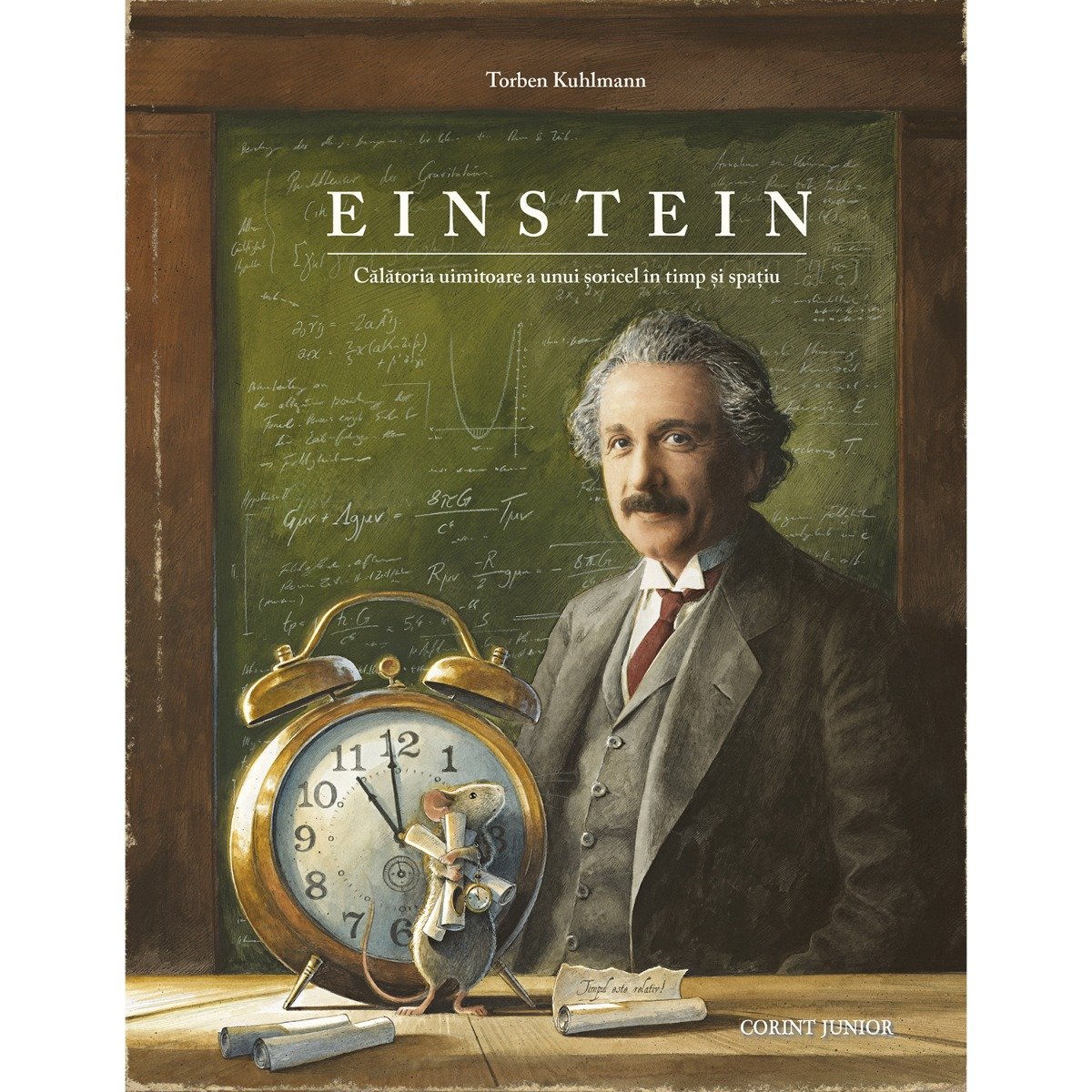 9786067939194_einstein_calatoria_uimitoare_a_unui_soricmann