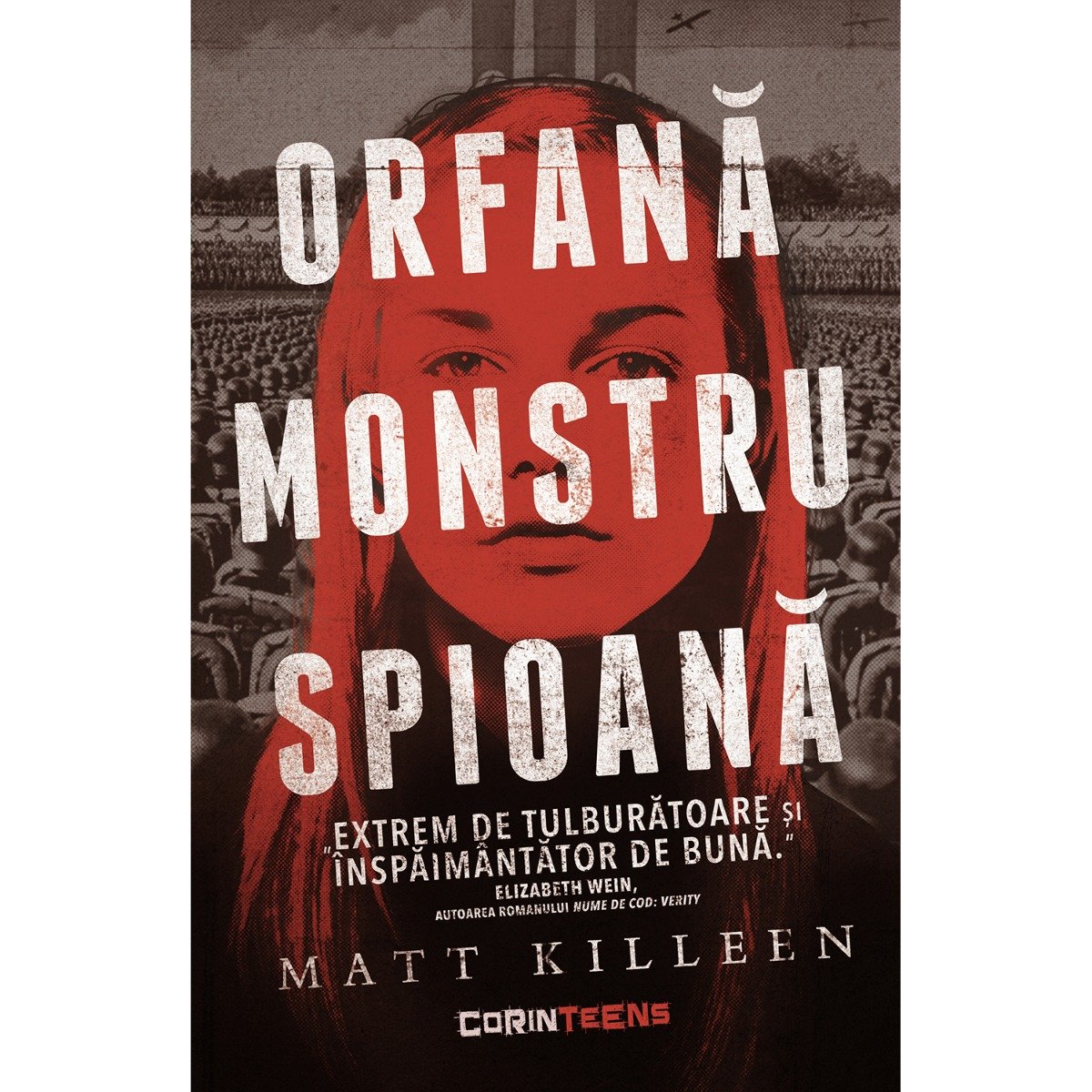 9786067939798_orfana_monstru_spioana_matt_killeen