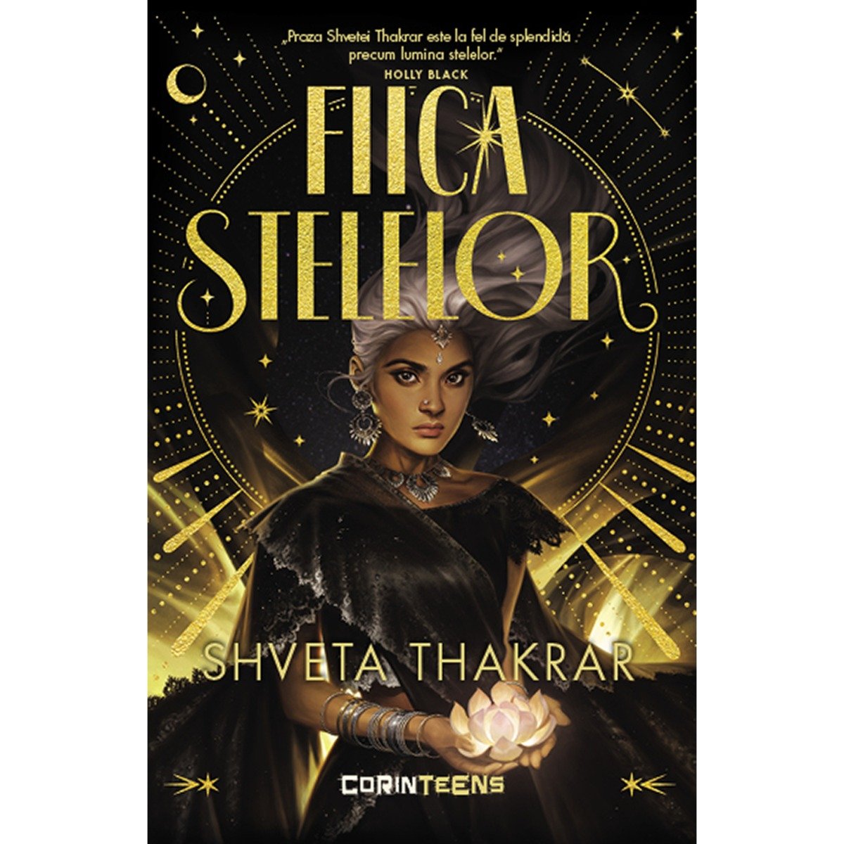 9786067939835_fiica_stelelor_shveta_thakrar