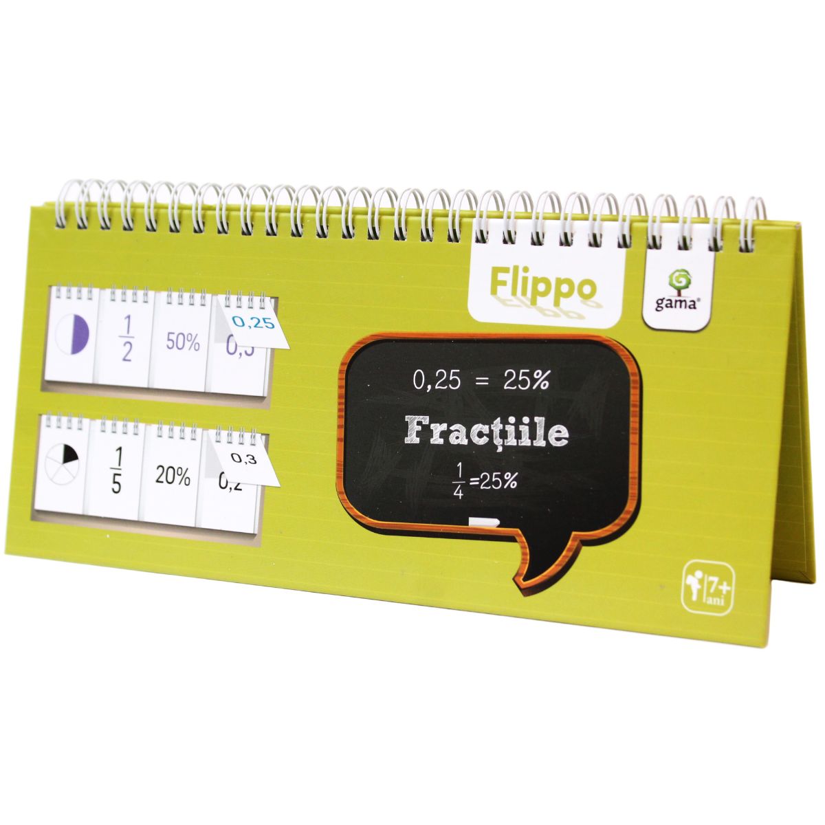 9786068248691_gm8691_001w_fractiile_flippo_1_