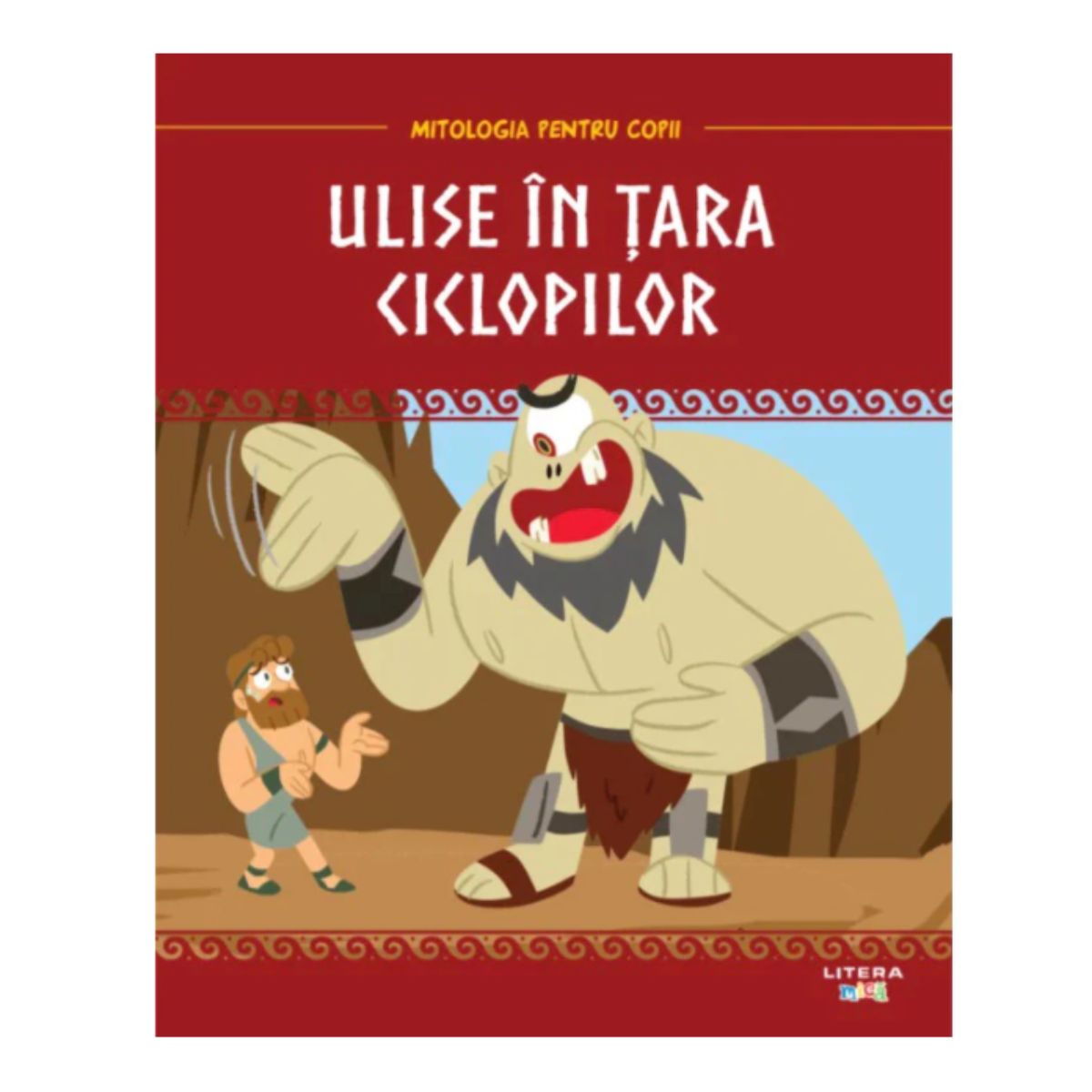 9786069500385_mitologia._ulise_in_tara_ciclopilor
