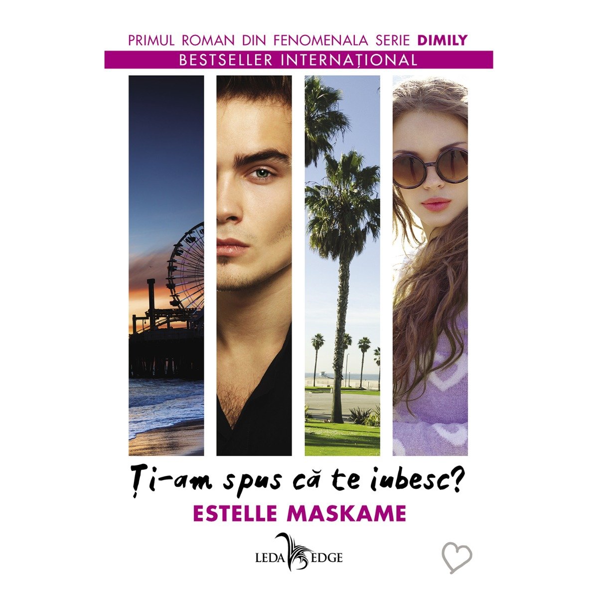 9786069519189_dimily_ti-am_spus_ca_te_iubesc_estelle_maskame