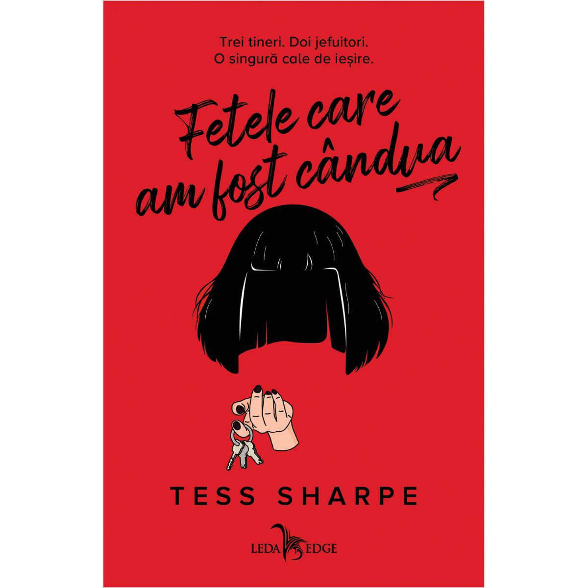 9786069519196_fetele_care_am_fost_candva_tess_sharpe