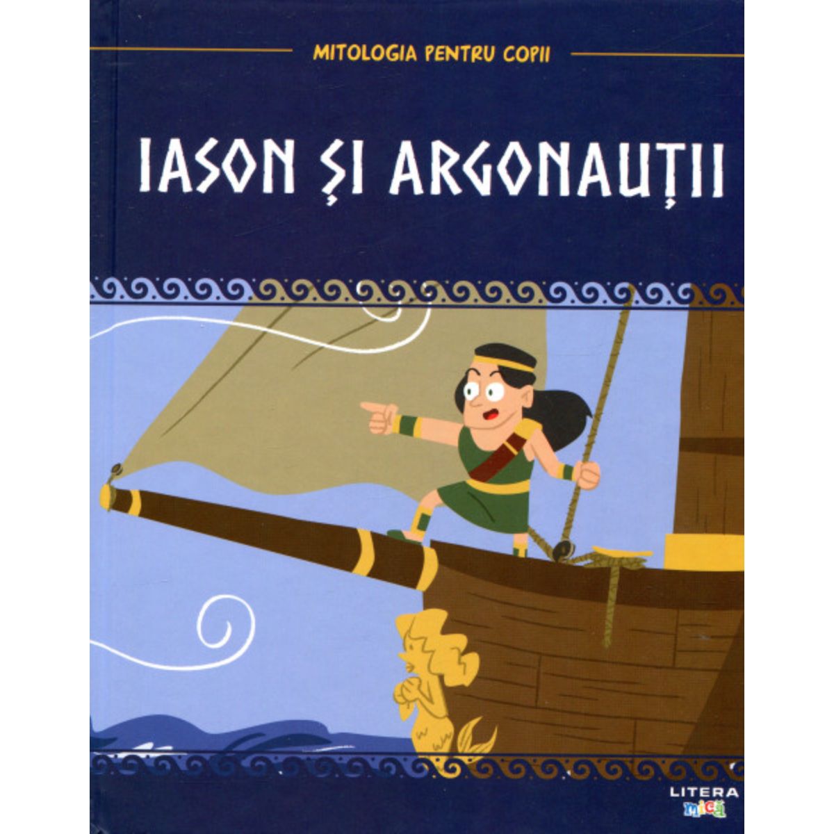 9786069688892_mitologia._iason_si_argonautii