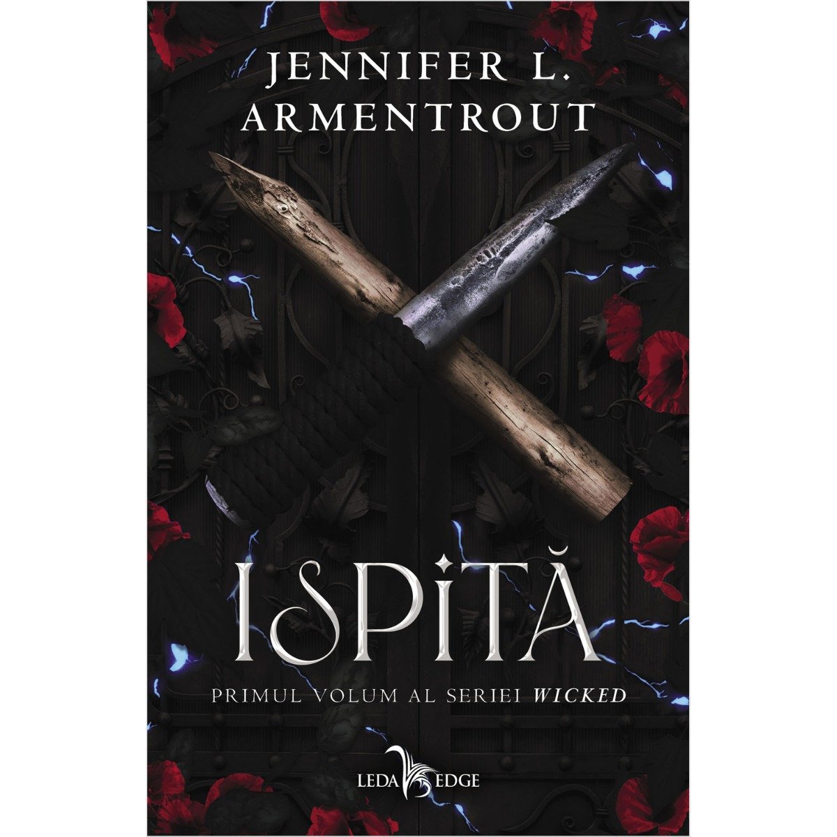 9786069740026_bok.0808_001w_wicked_ispita_volumul_1_jennifer_l._armentrout