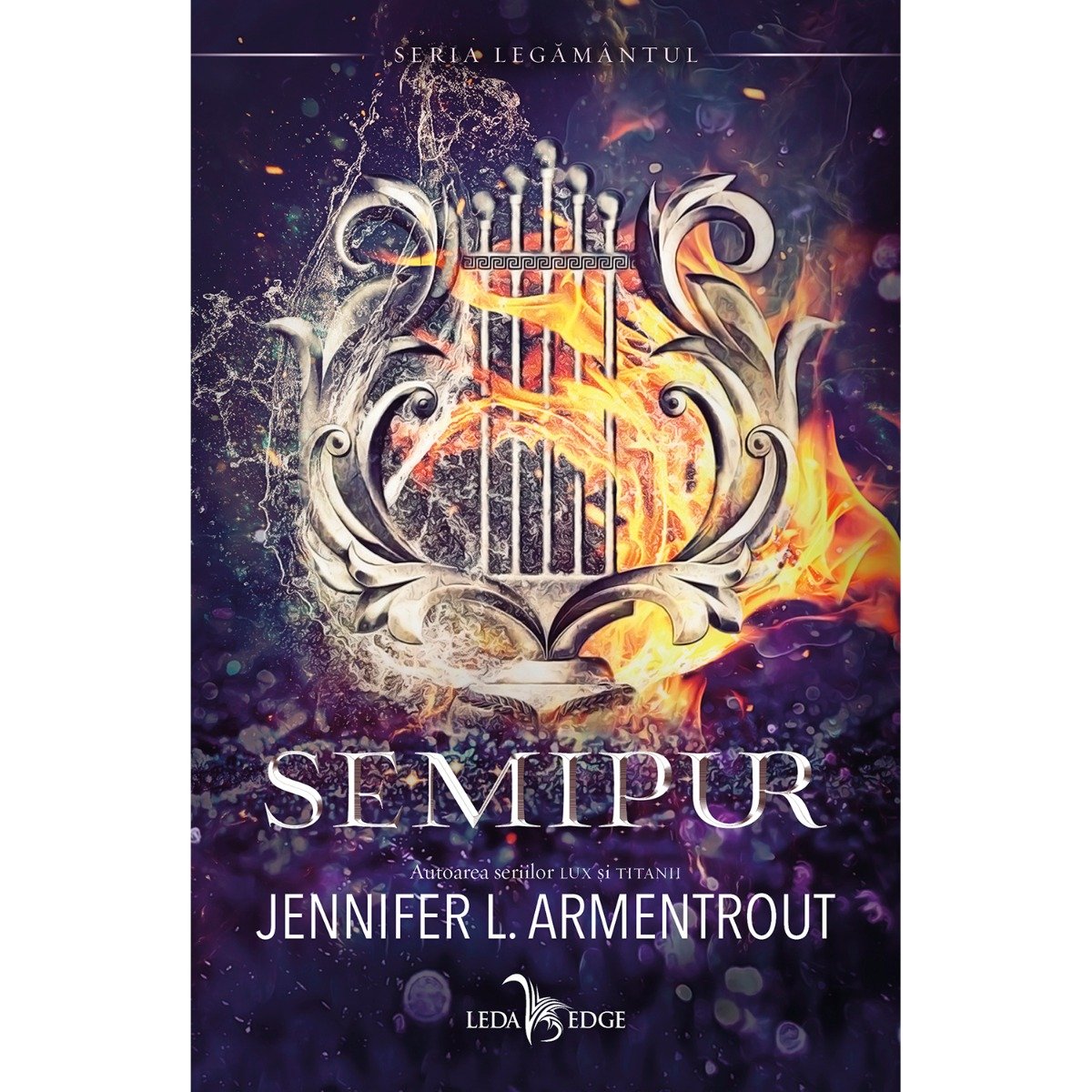 9786069740088_bok.0819_001w_legamantul_semipur_volumul_1_jennifer_l._armentrout