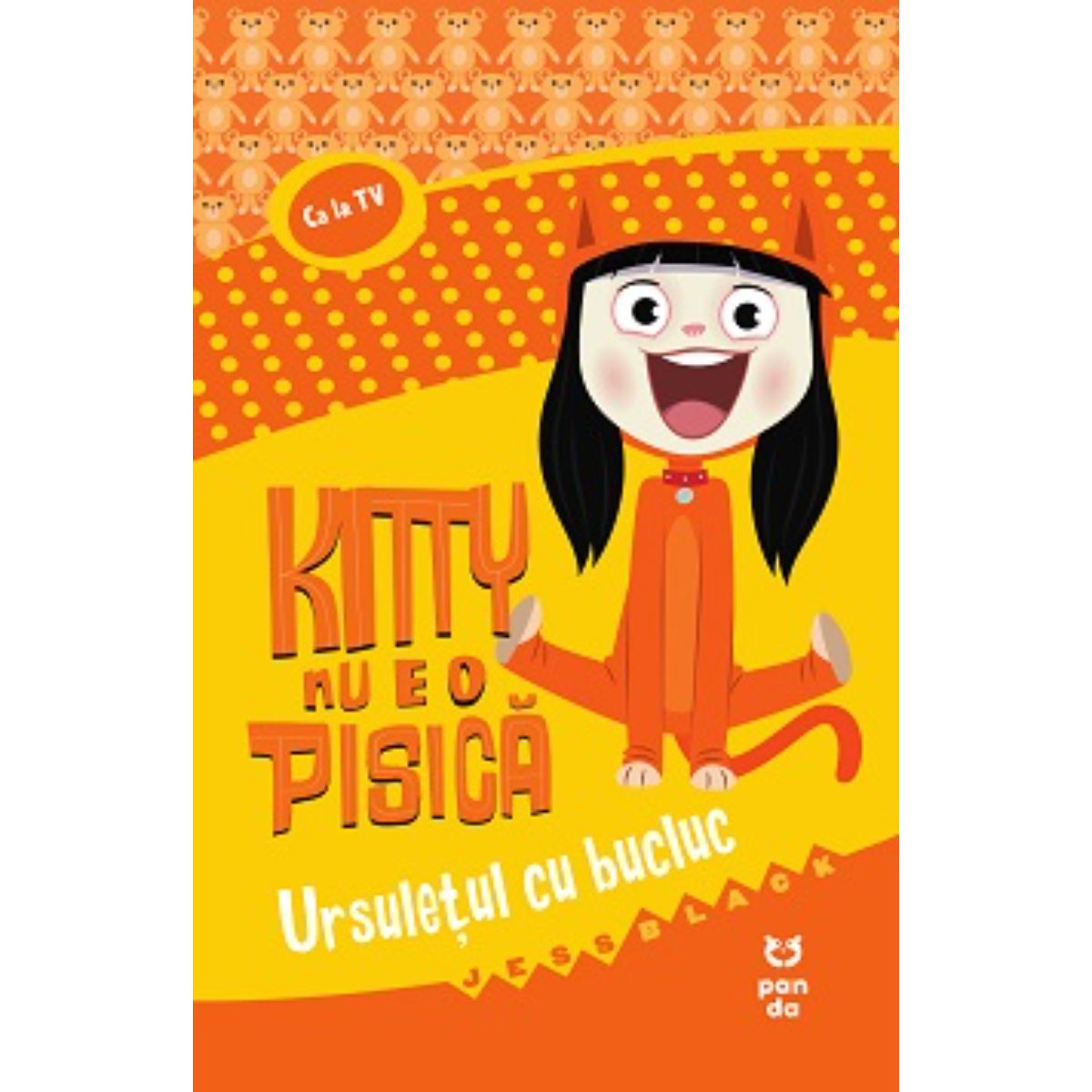 9786069783979_et3979_001w_kitty_nu_e_o_pisica._ursuletul_cu_bucluc_jess_black