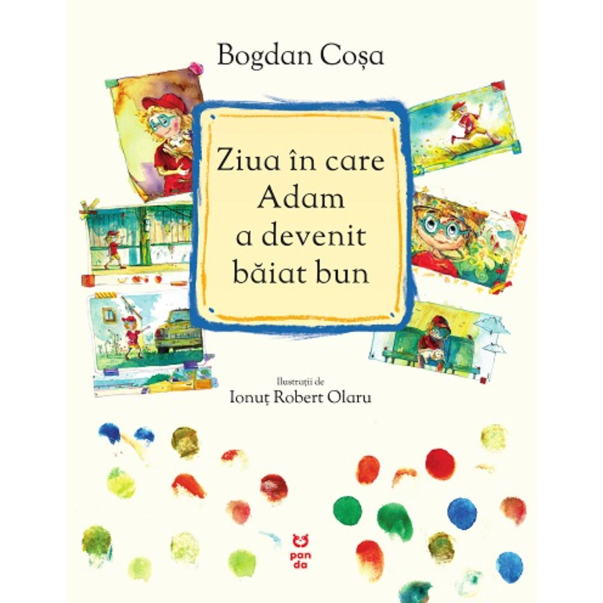 9786069784105_et4105_001w_ziua_in_care_adam_a_devenit_baiat_bun