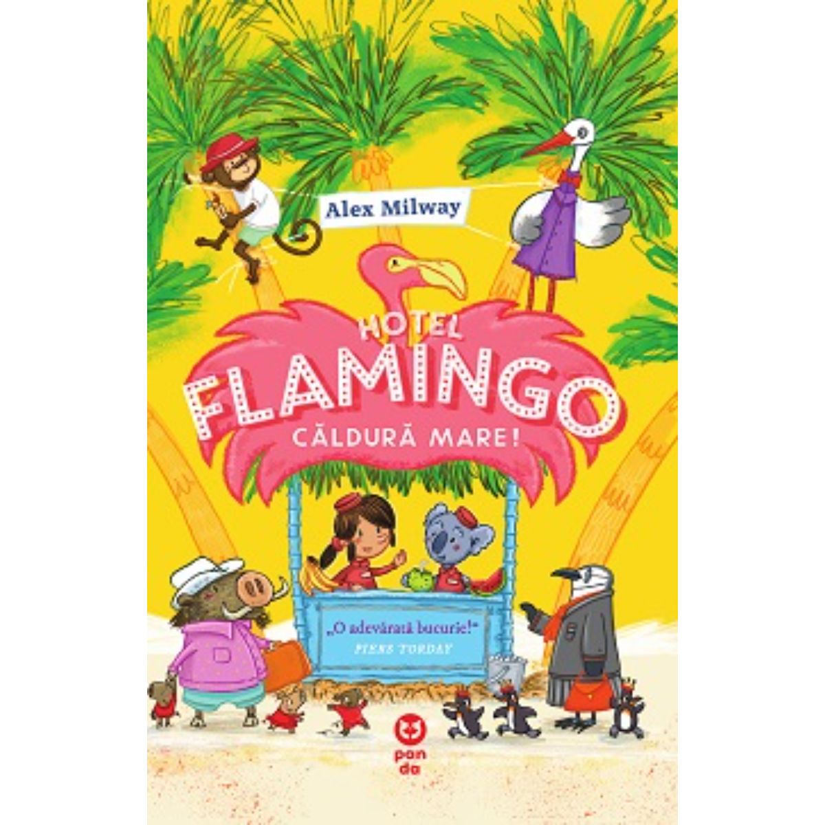 9786069784136_et4136_001w_hotel_flamingo_-_caldura_mare_alex_milway