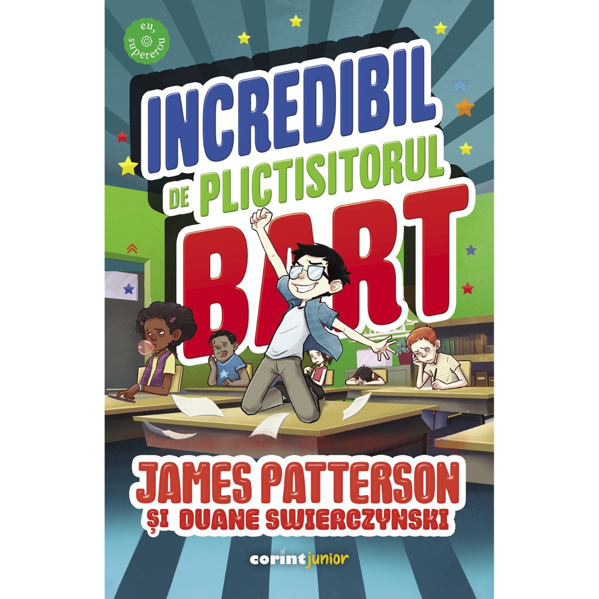 9789731287867_incredibil_de_plictisitorul_bart_jame