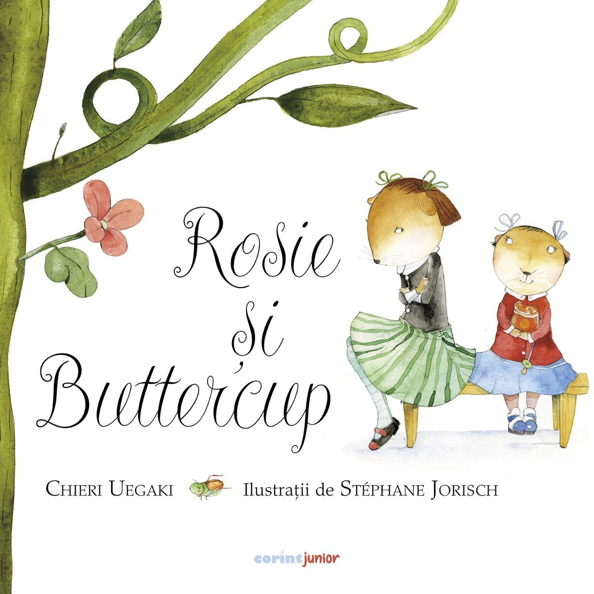9789731287874_rosie_si_buttercup_chieri_uegaki