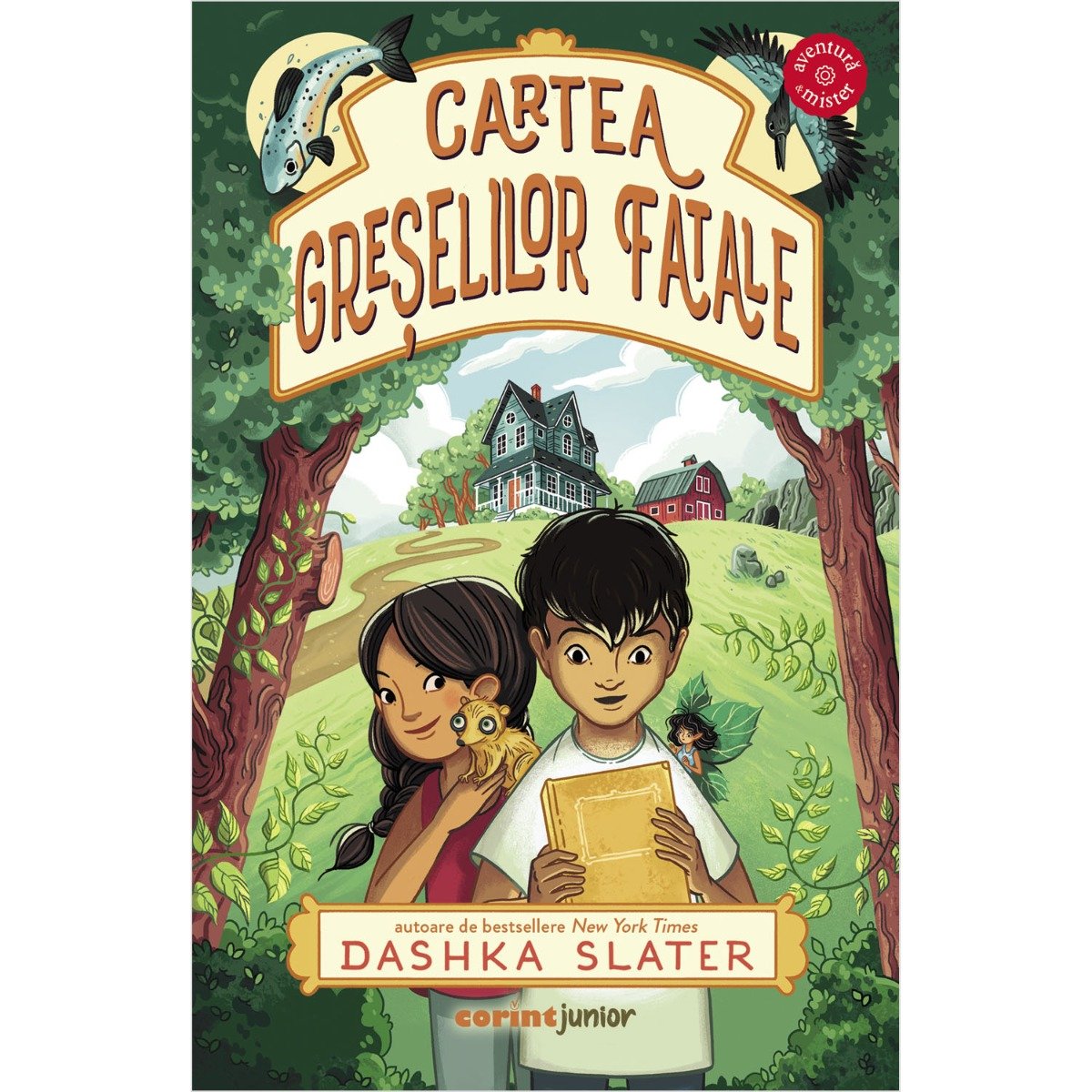 9789731288024_jun.1397_001w_cartea_greselilor_fatale_dashka_slater