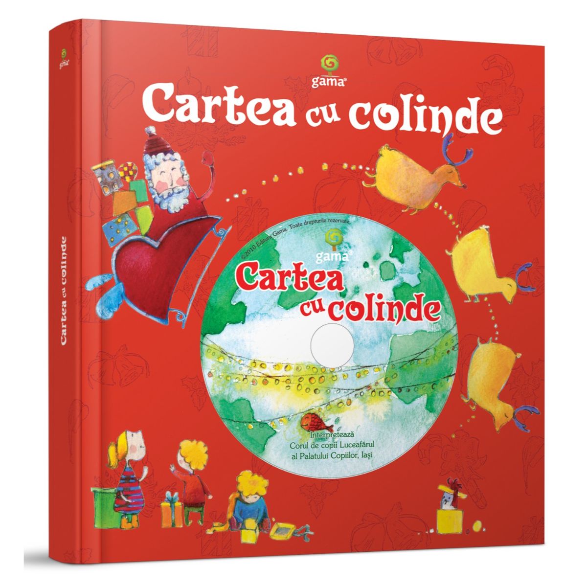 9789731491899_gm1899_001w_cartea_cu_colinde_si_cd_1_