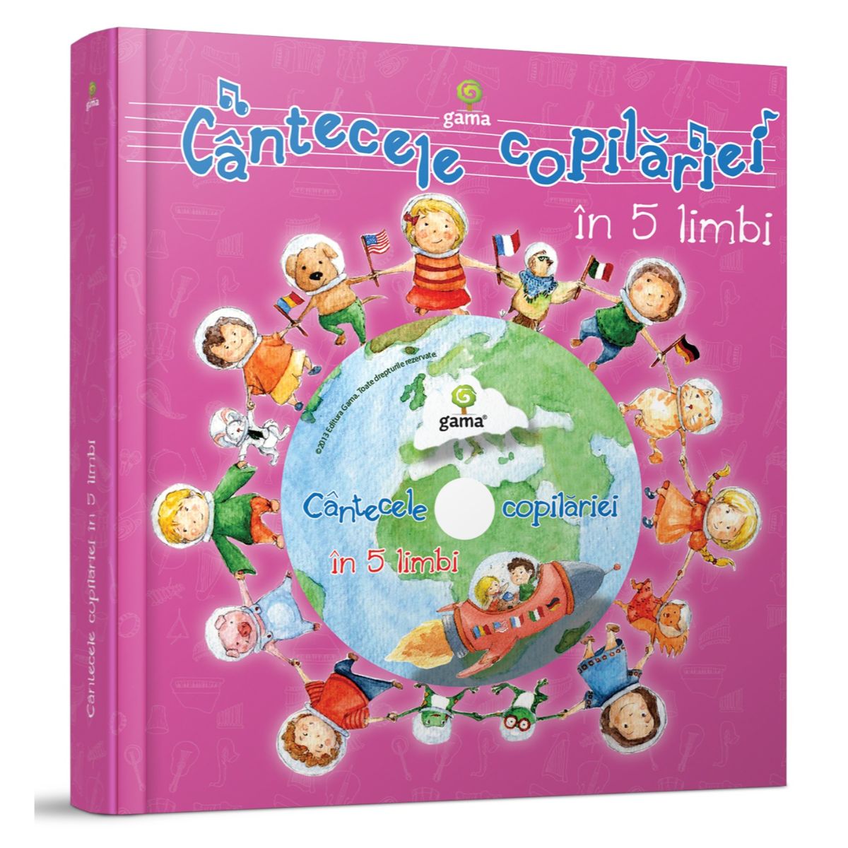 9789731493817_gm3817_001w_cantecele_copilariei_in_5_limbi_1_