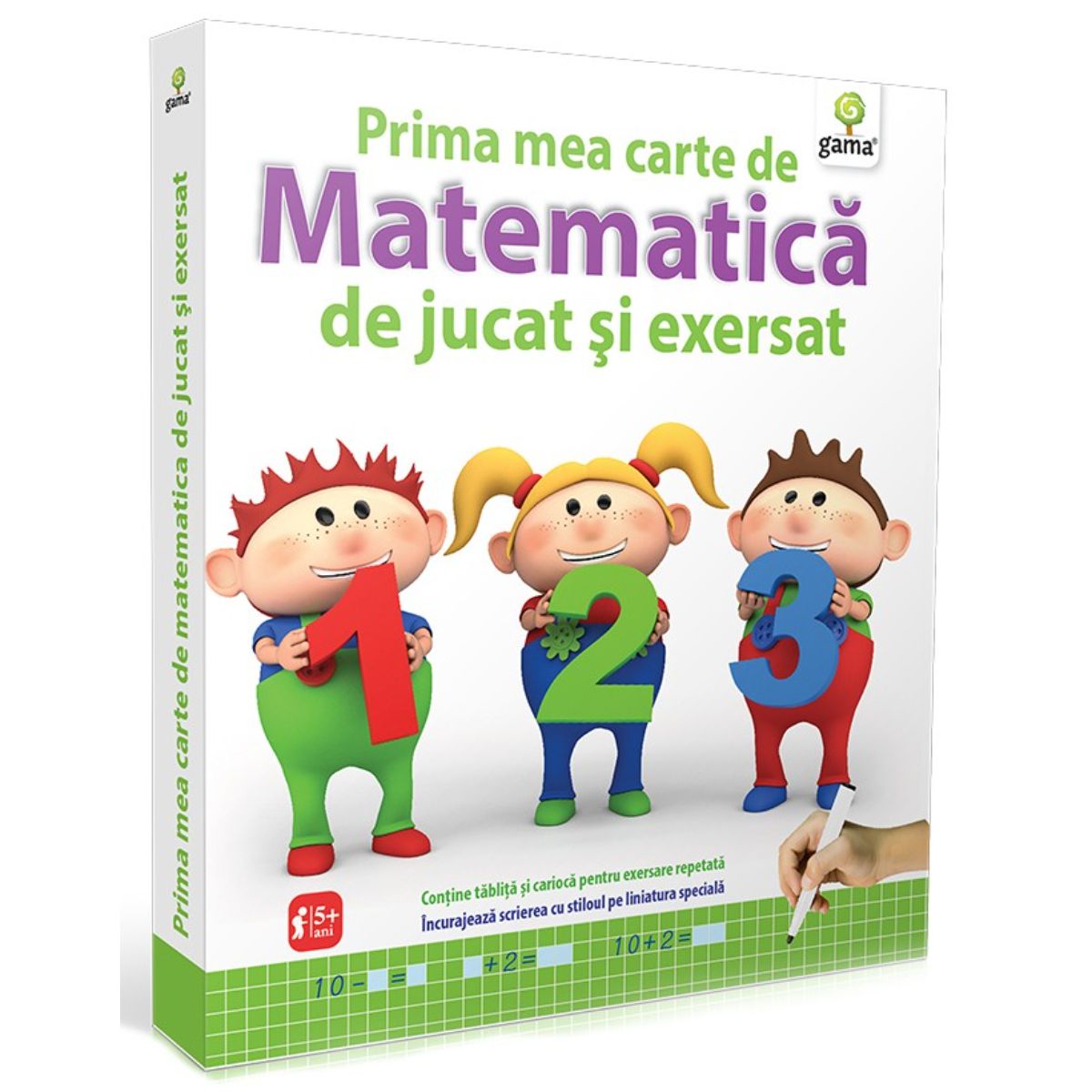 9789731495187_gm5187_001w_prima_mea_carte_de_matematica_de_jucat_si_exersat_1_