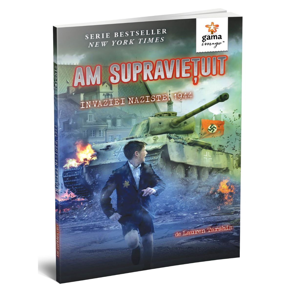9789731497129_gm7129_001w_am_supravietuit_invaziei_naziste_1944_lauren_tarshis_1_