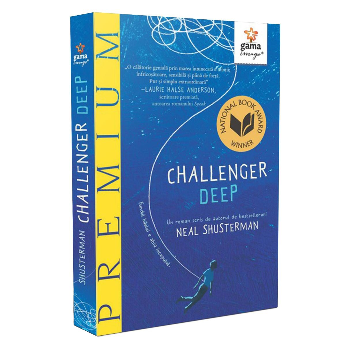 9789731497303_gm7303_001w_challenger_deep_near_schustermans