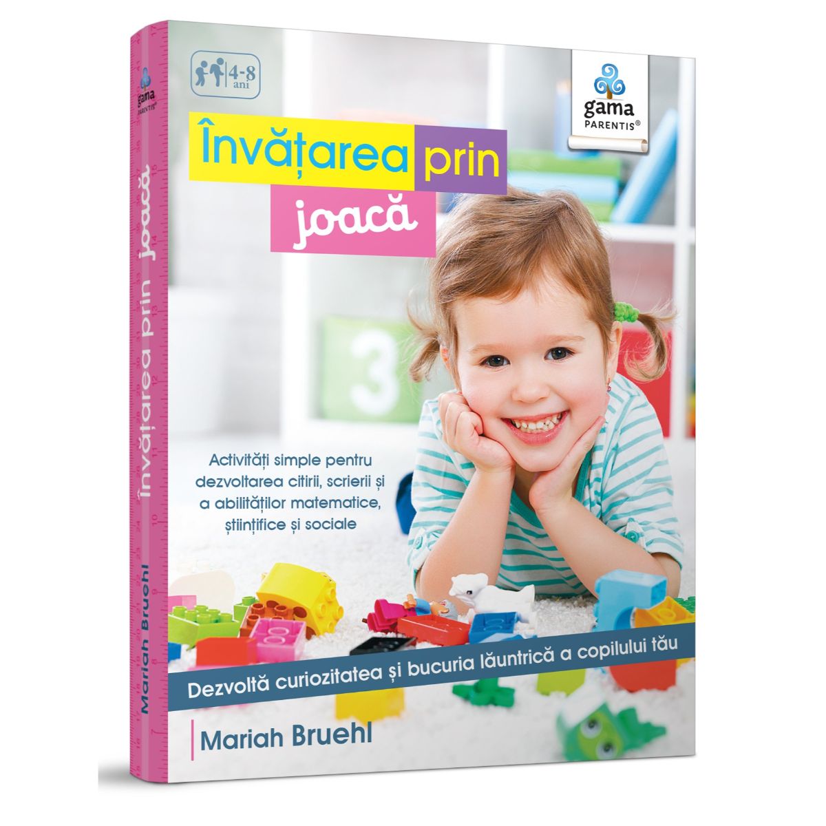 9789731497624_gm7624_001w_invatarea_prin_joaca_mariah_bruehl_1_