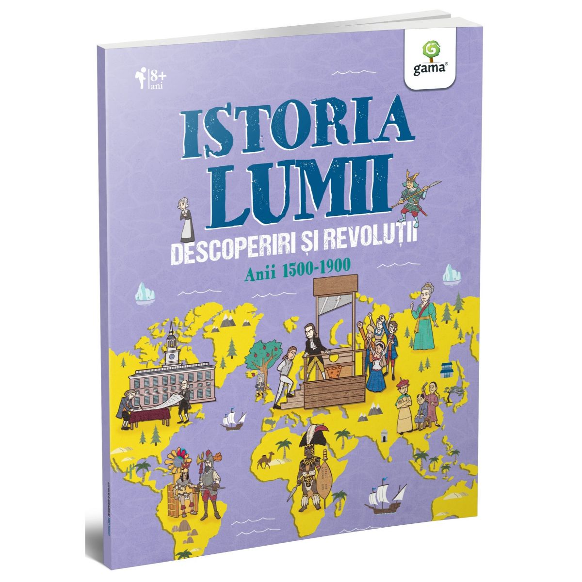 9789731499123_gm9123_001w_descoperiri_si_revolutii_istoria_lumii_1_
