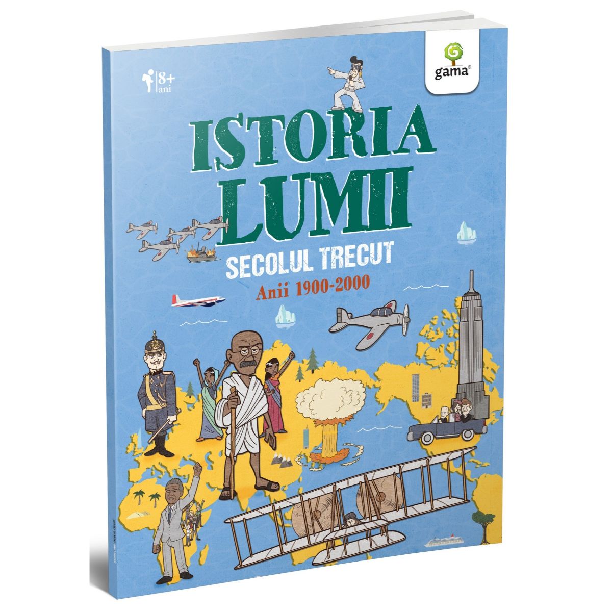 9789731499130_gm9130_001w_secolul_trecut_istoria_lumii_1_
