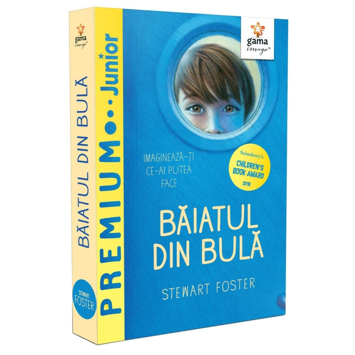 9789731499604_gm9604_001w_baiatul_din_bula_stewart_foster