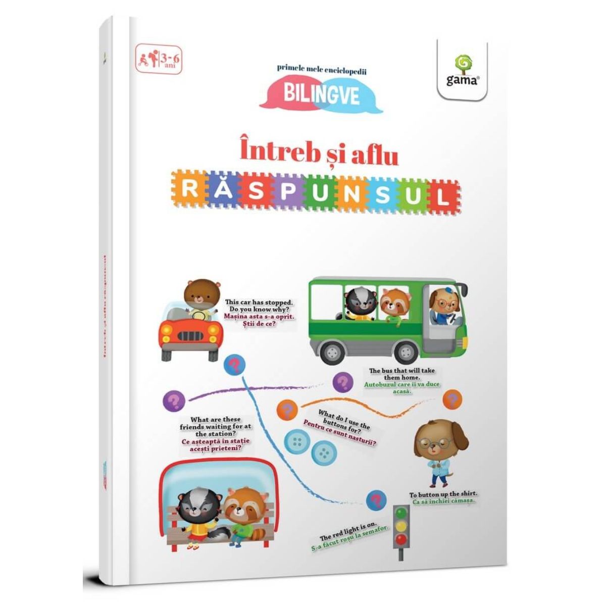9789731499659_gm9659_001w_intreb_si_aflu_raspunsul_primele_mele_enciclopedii_bilingve