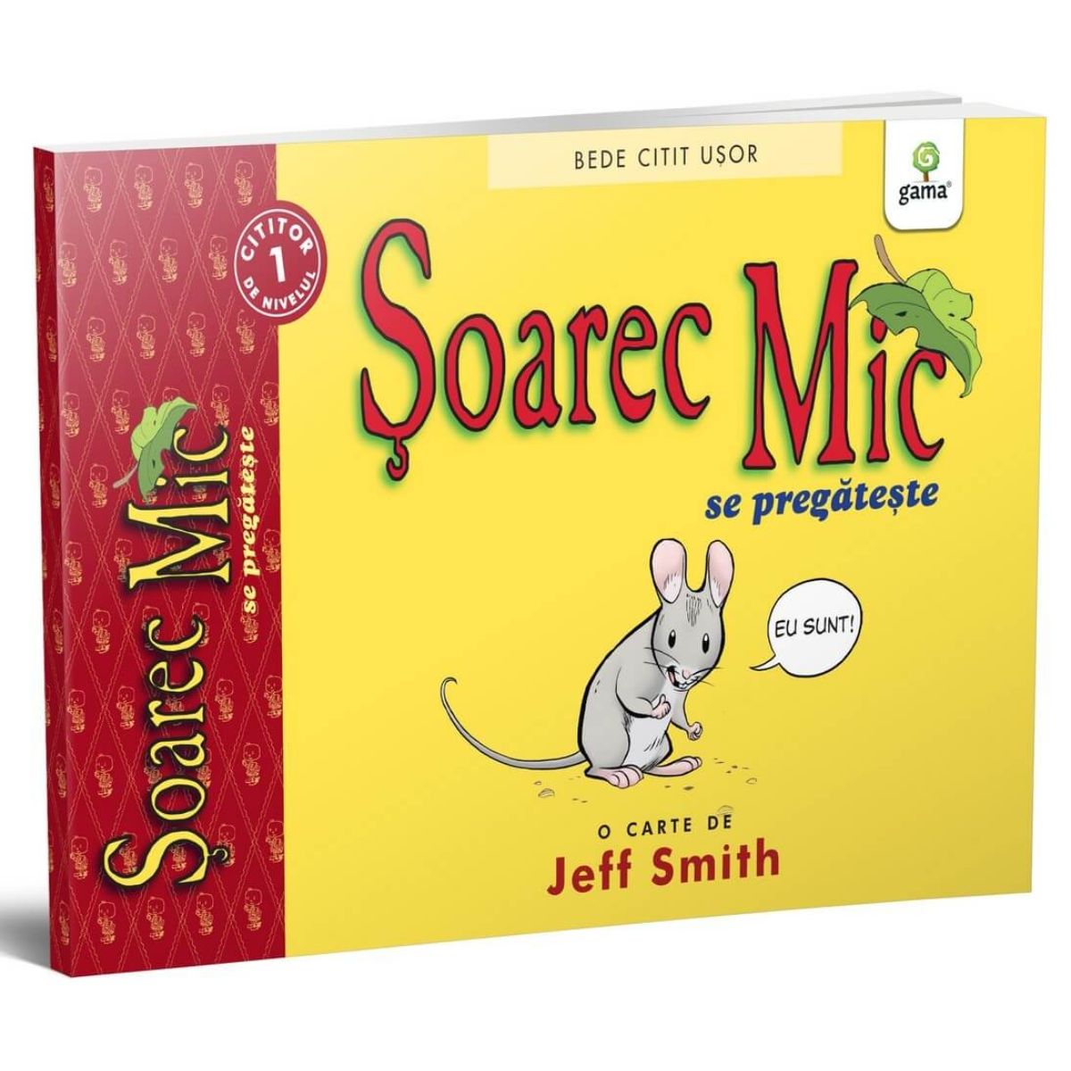 9789731499727_gm9727_001w_soarec_mic_se_pregateste_jeff_smith_1_