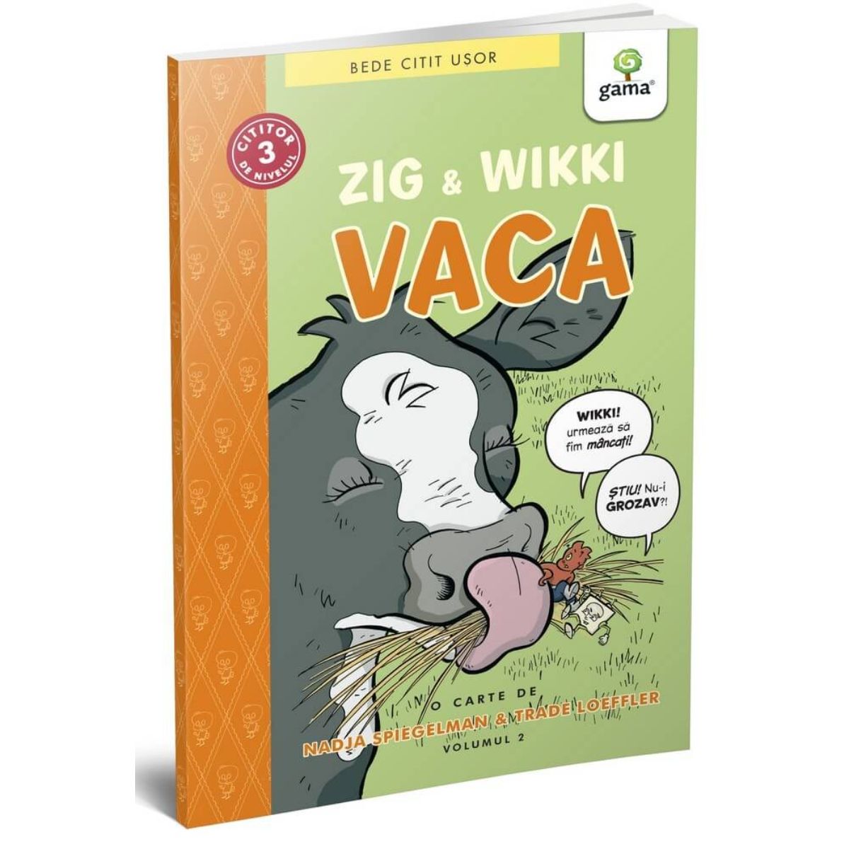 9789731499819_gm9819_001w_zig_si_wikki_vaca_nadja_spiegelman_trade_loefler_1_