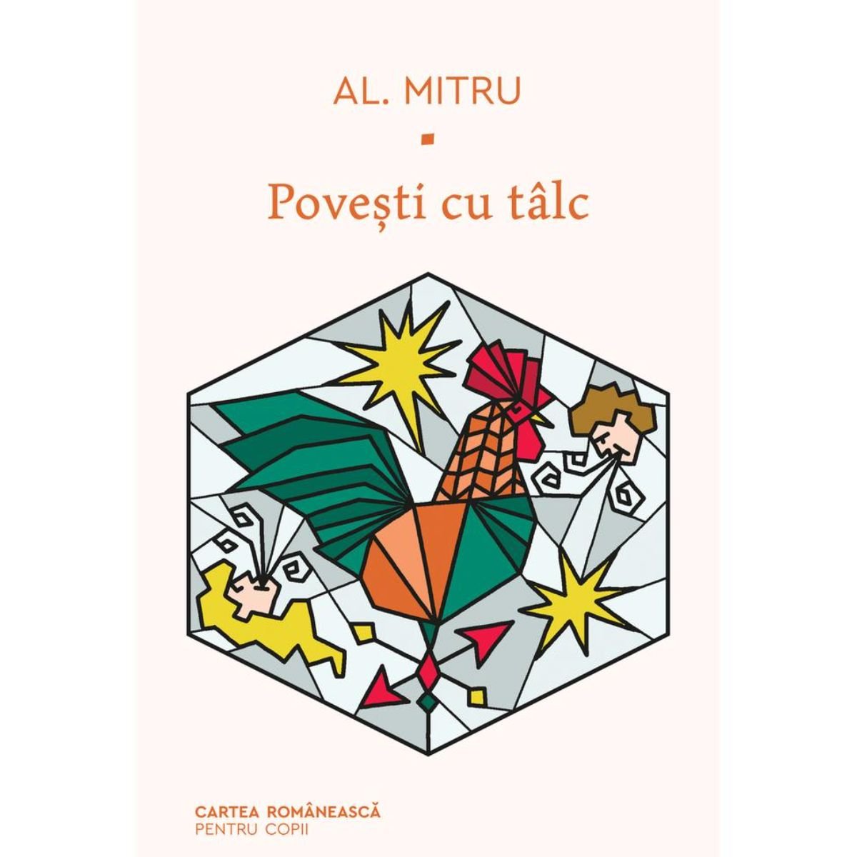 9789732333600_povesti_cu_talc_alexandru_mitru_editura_art_1_