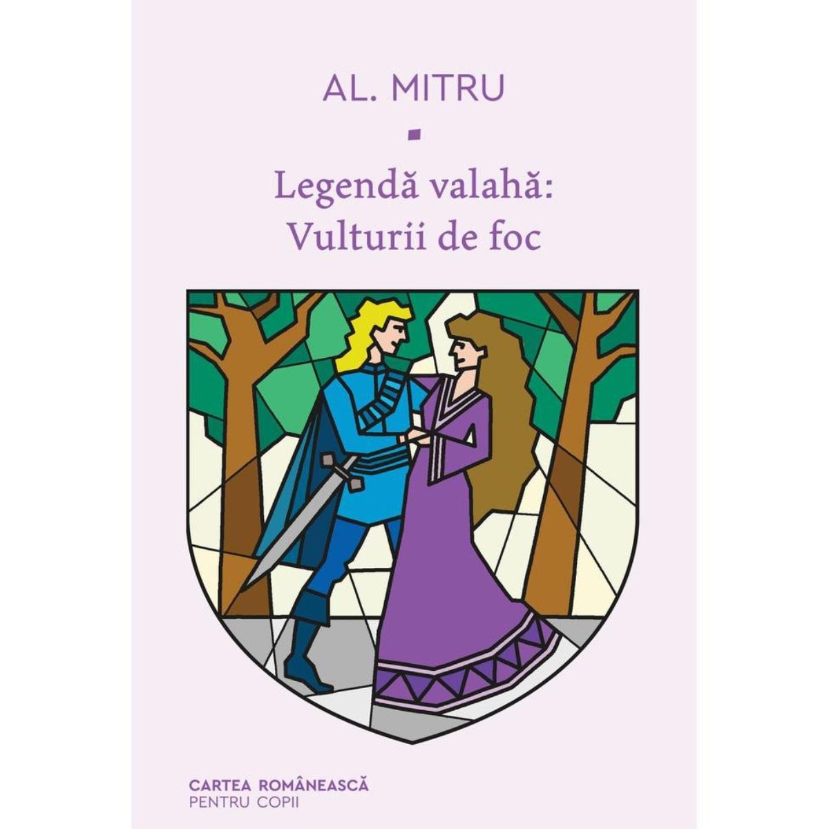 9789732333631_legenda_valaha_vulturii_de_foc._volumul_al_ii-lea_alexandru_mitru_2_