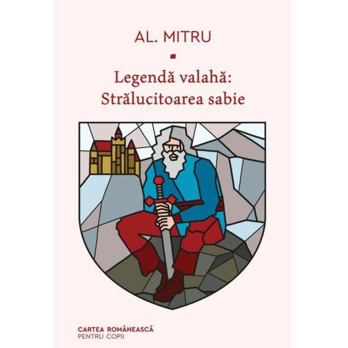 9789732333648_legenda_valaha_sageata_capitanului_ion._volumul_iii_alexandru