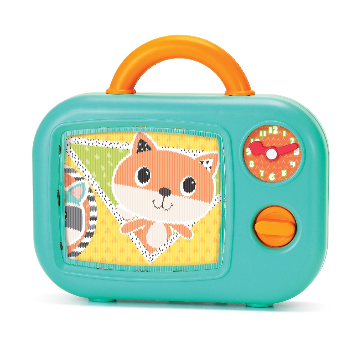 980-003805-82_001w_jucarie_bebelusi_b_kids_caseta_muzicala_1_