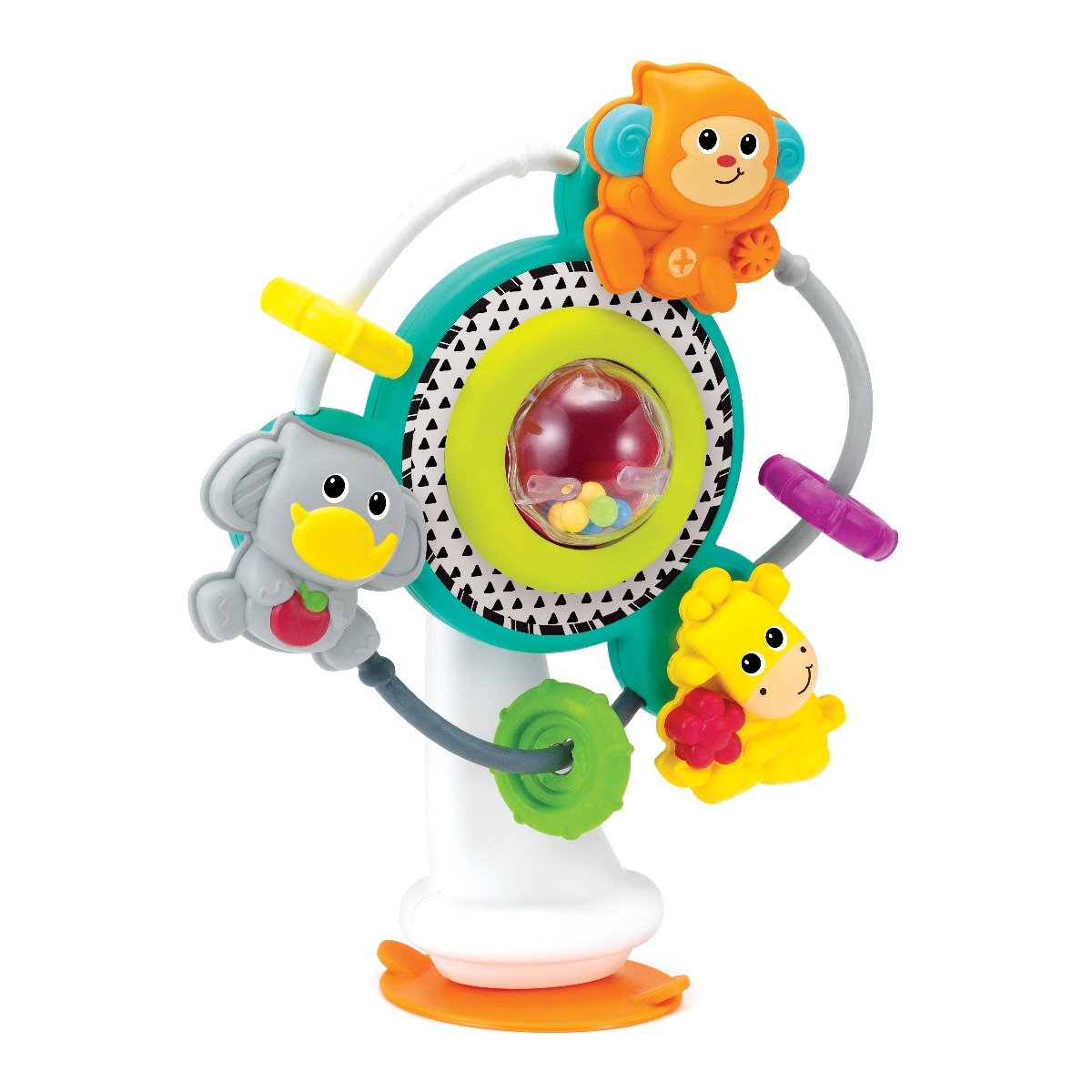 980-004644-81_001w_jucarie_bebelusi_b_kids_moara_1_