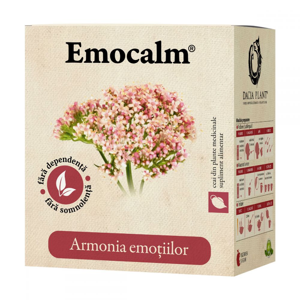 990ec58113506_emocalm-ceai